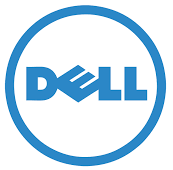 Dell laser toner and inkjet printer cartridges
