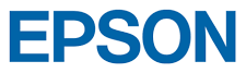 Epson laser toner and inkjet printer cartridges