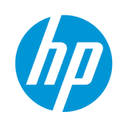HP laser toner and inkjet printer cartridges