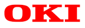 Oki laser toner and inkjet printer cartridges